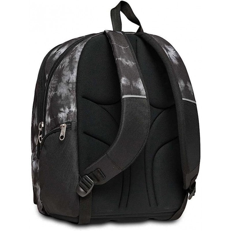 Zaino Advanced Detach Seven Heavy Boy