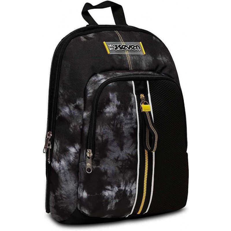 Zaino Advanced Detach Seven Heavy Boy