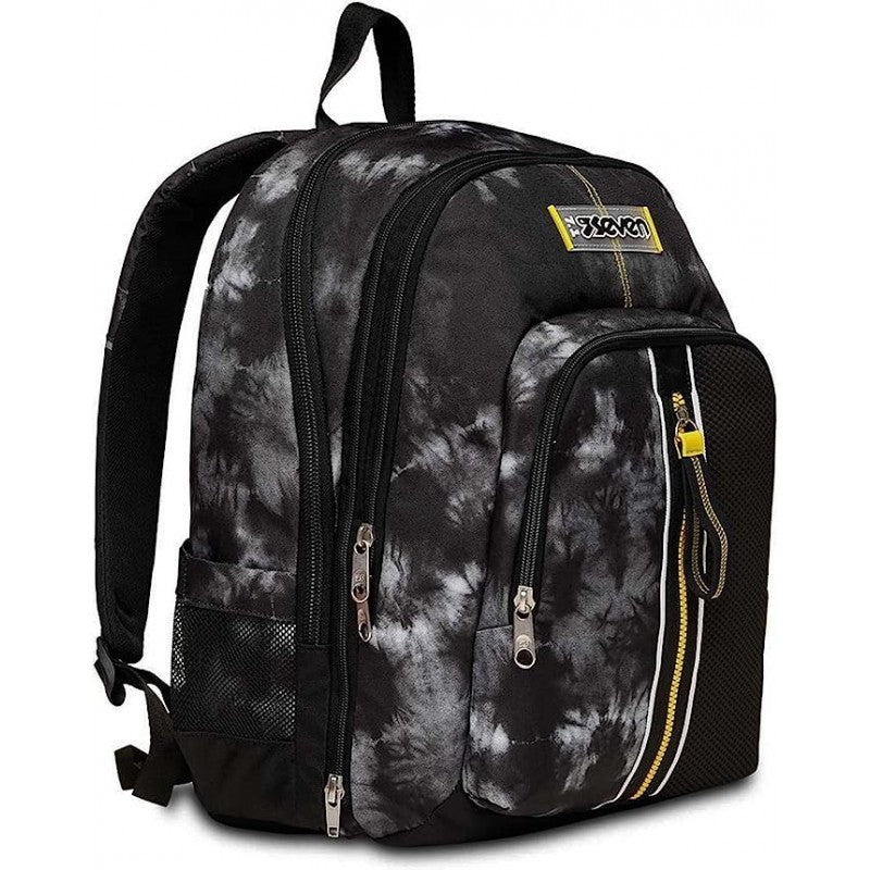 Zaino Advanced Detach Seven Heavy Boy