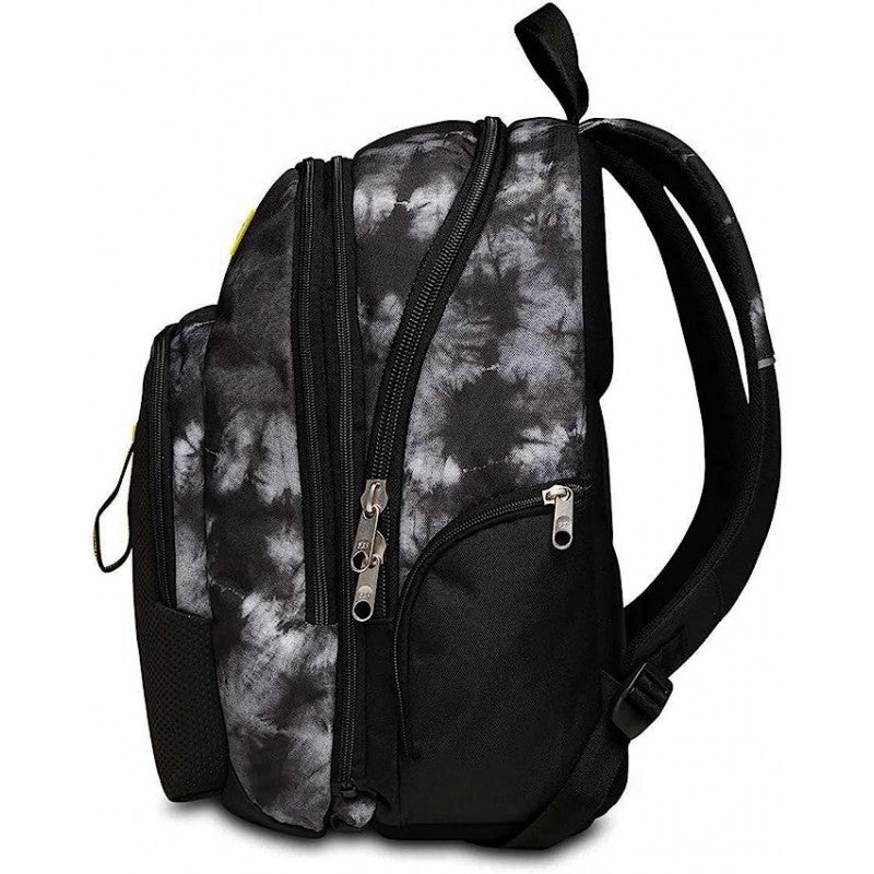 Zaino Advanced Detach Seven Heavy Boy