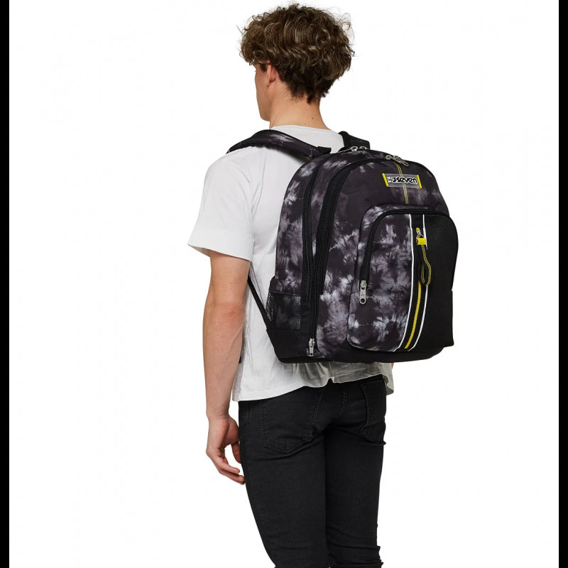 Zaino Advanced Detach Seven Heavy Boy