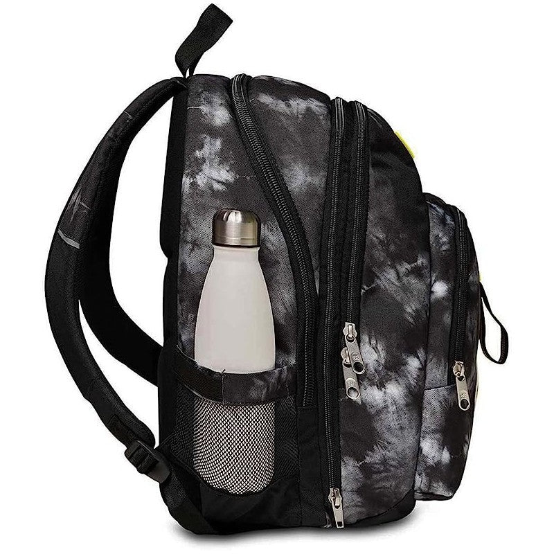 Zaino Advanced Detach Seven Heavy Boy