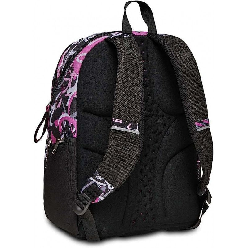 Zaino Advanced Seven Chulky