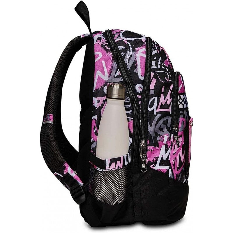 Zaino Advanced Seven Chulky