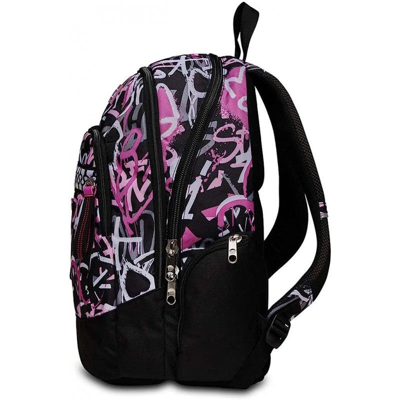 Zaino Advanced Seven Chulky