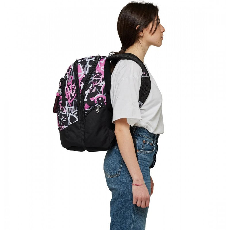 Zaino Advanced Seven Chulky