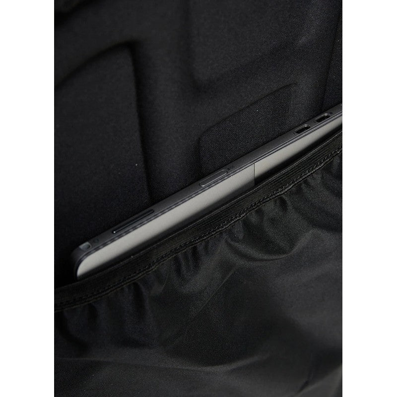 Zaino Advanced Seven Chulky