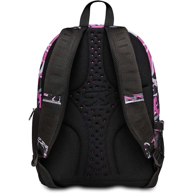 Zaino Advanced Seven Chulky