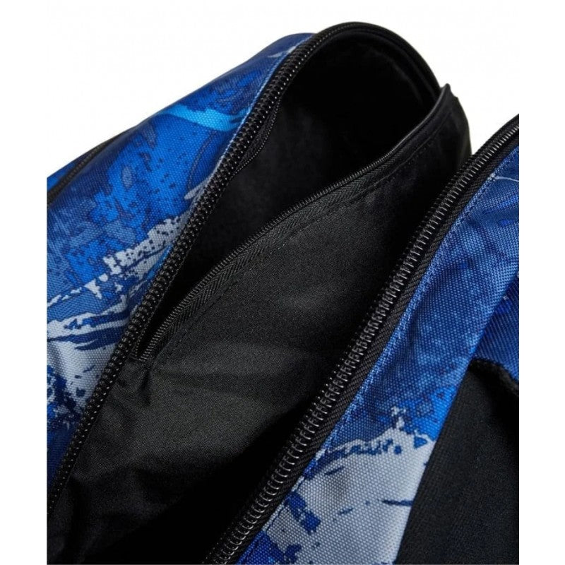 Zaino Advanced Seven Crafter Boy