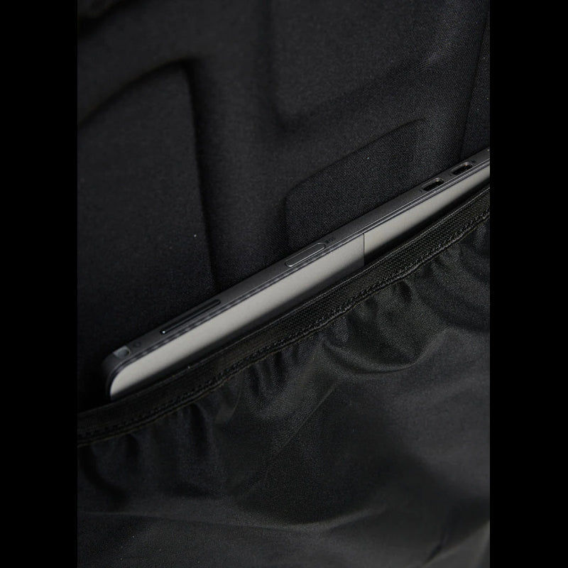 Zaino Advanced Seven Fluo Belts