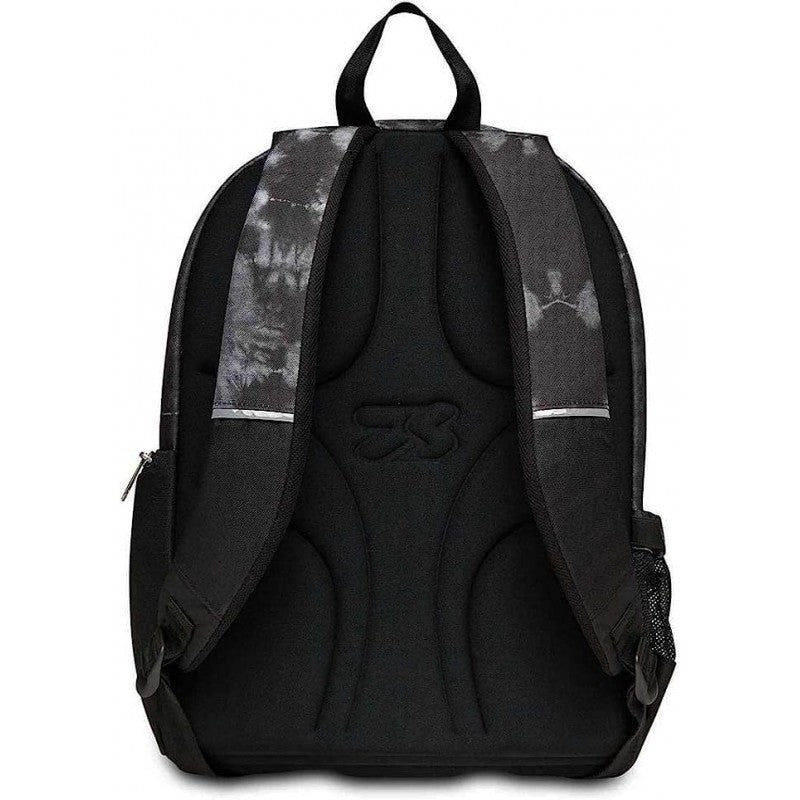 Zaino Advanced Seven Heavy Boy