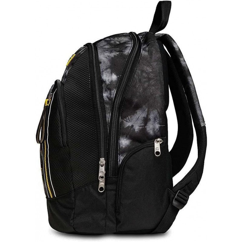 Zaino Advanced Seven Heavy Boy