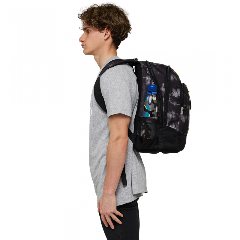 Zaino Advanced Seven Heavy Boy