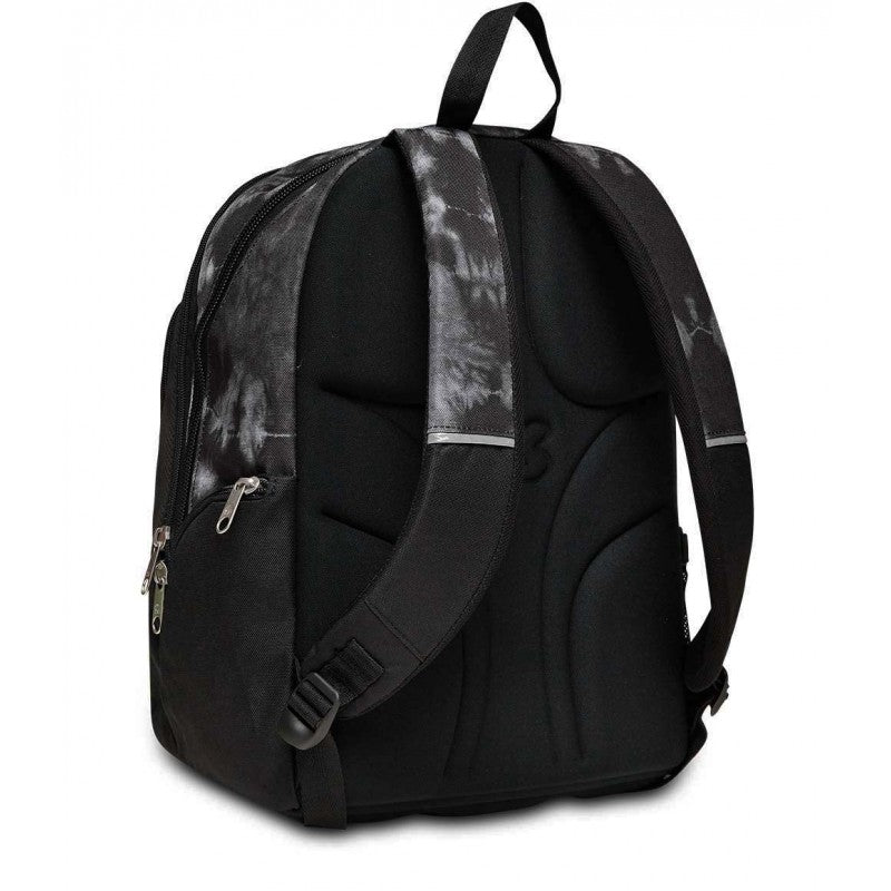 Zaino Advanced Seven Heavy Boy