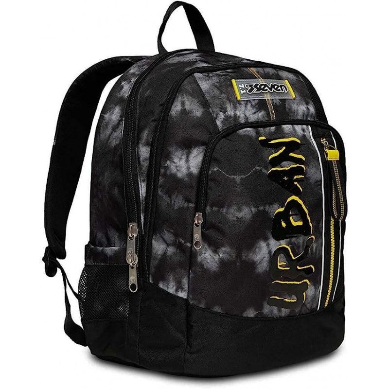 Zaino Advanced Seven Heavy Boy