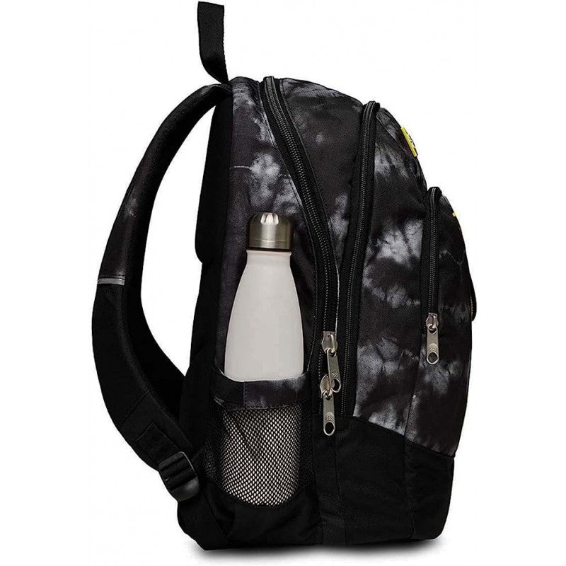 Zaino Advanced Seven Heavy Boy