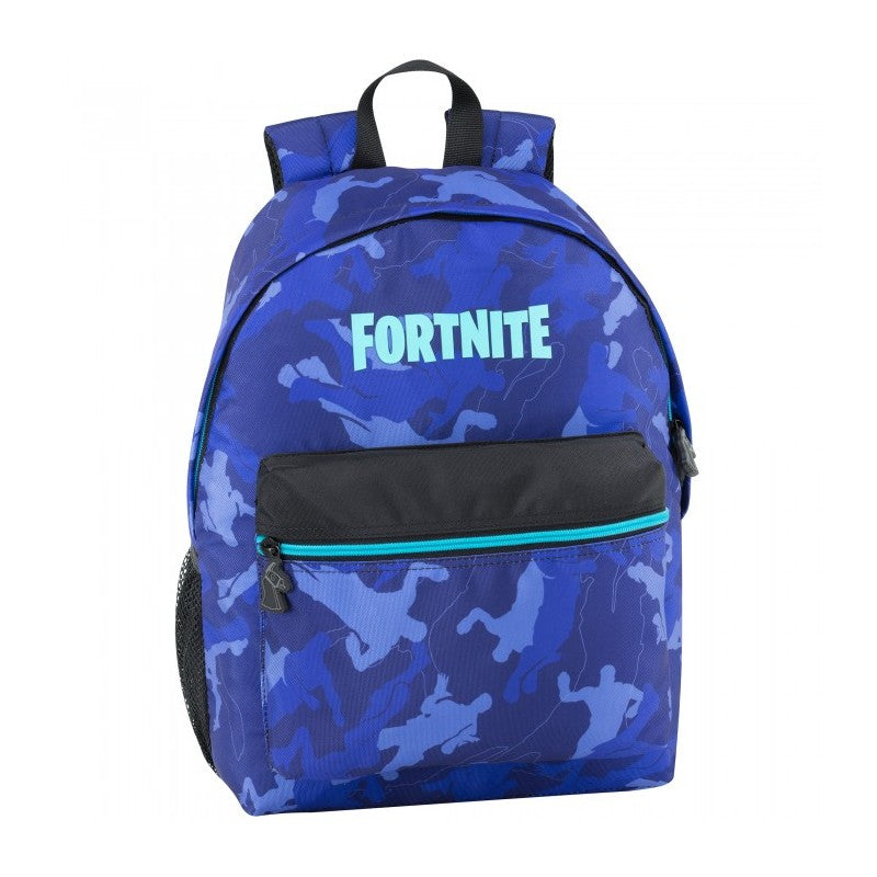 Zaino Americano Fortnite