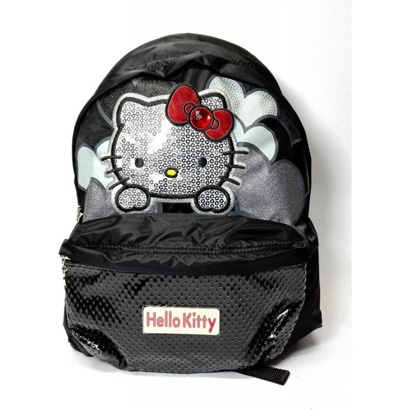Zaino Americano Hello Kitty