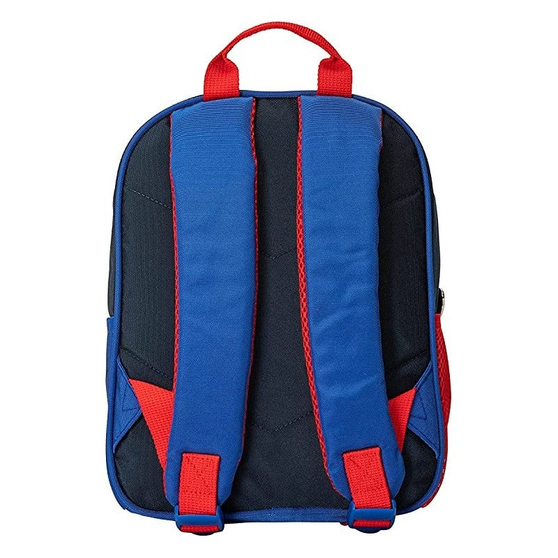 Zaino Asilo Naruto - Franco Cosimo Panini