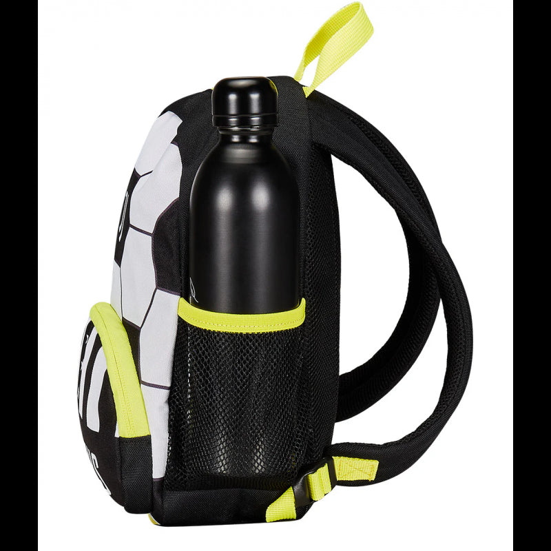 Zaino Asilo Small Juventus - Seven