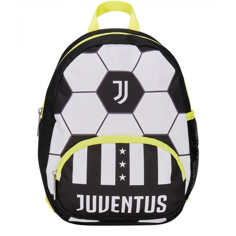 Zaino Asilo Small Juventus - Seven