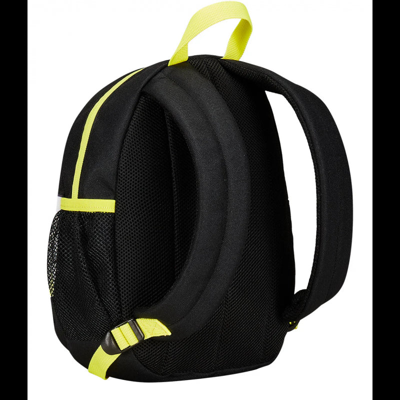 Zaino Asilo Small Juventus - Seven