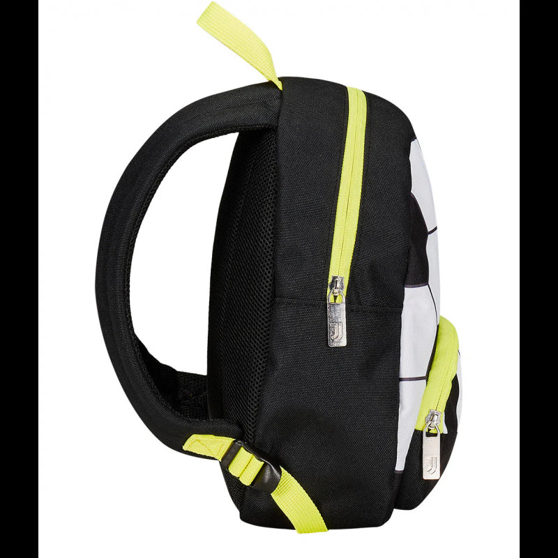 Zaino Asilo Small Juventus - Seven