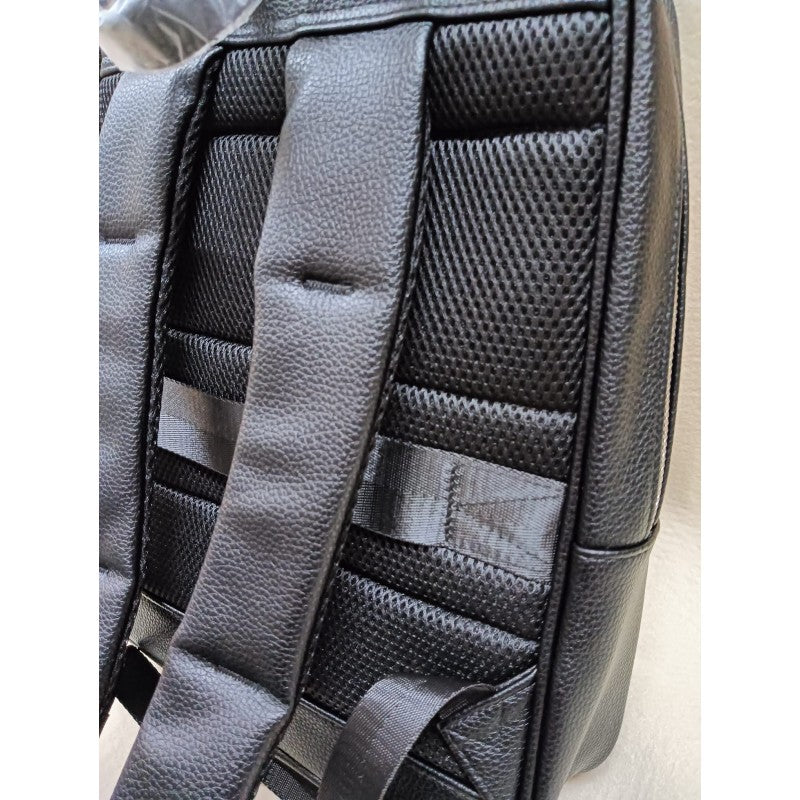 Zaino Compact Grigio - Comix U