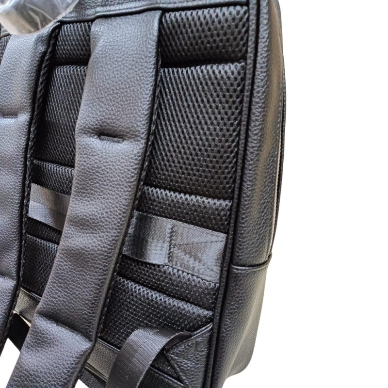 Zaino Compact Grigio - Comix U