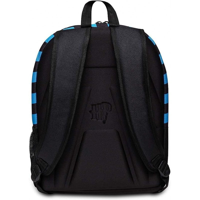 Zaino Doppio Scomparto Seven Harry Potter Magical Creatures