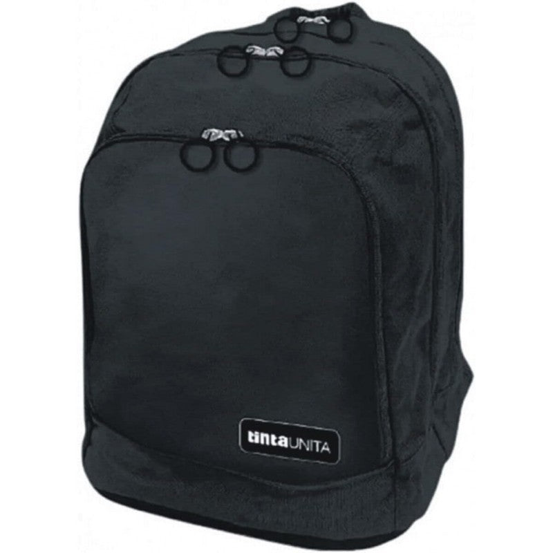 Zaino Dream Tinta Unita Excellent Monocolore