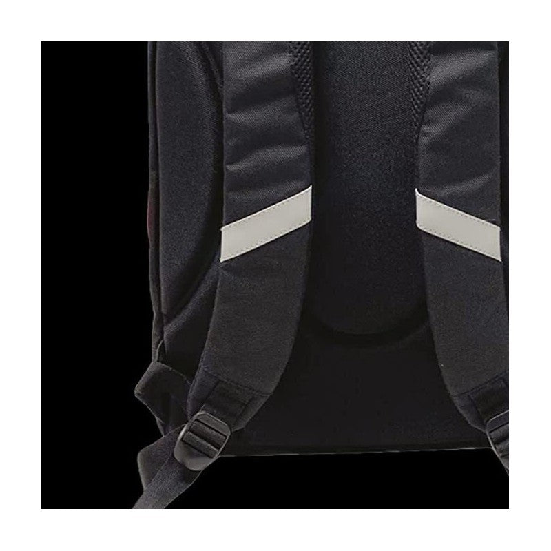 Zaino Dream Tinta Unita Excellent Monocolore