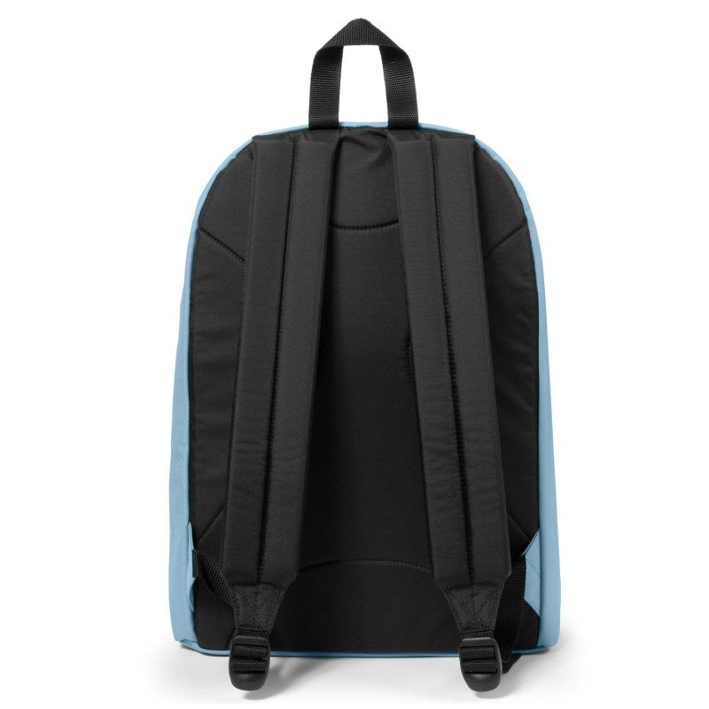 Zaino Eastpak Out Of Office Cloud Blu - Azzurro