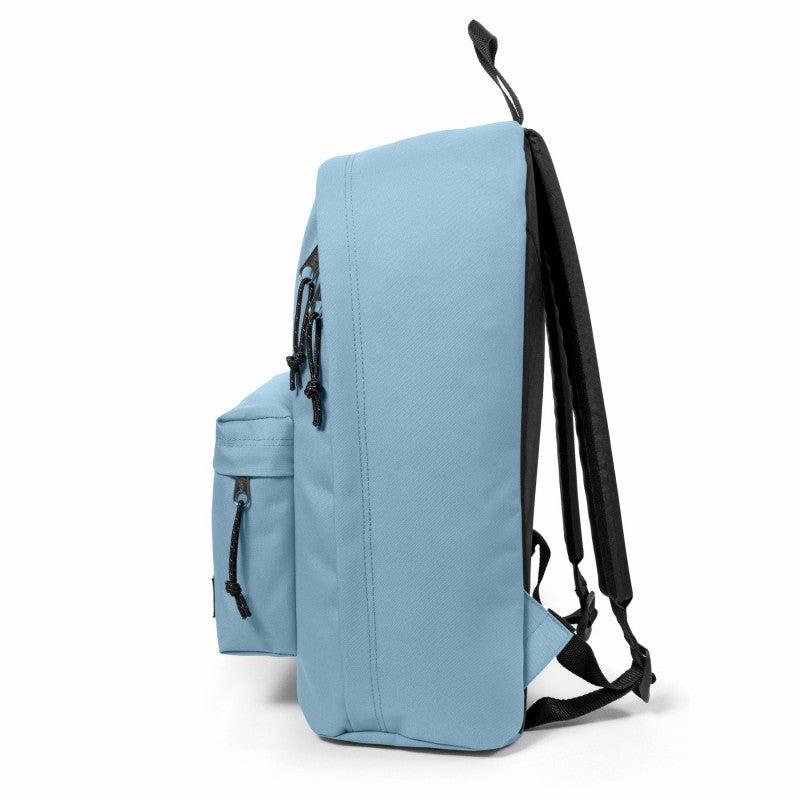 Zaino Eastpak Out Of Office Cloud Blu - Azzurro