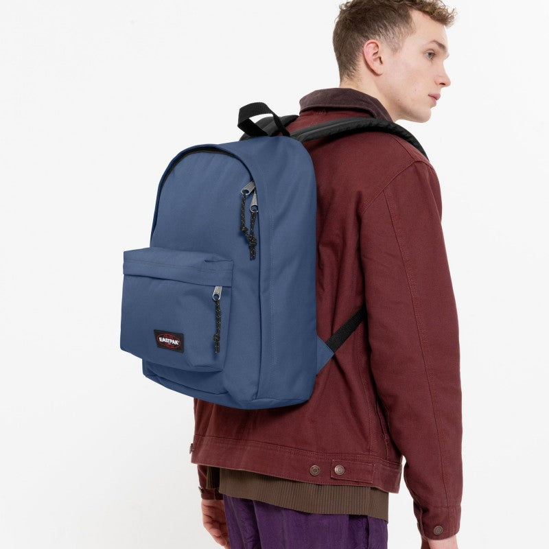 Zaino Eastpak Out Of Office Powder Pilot