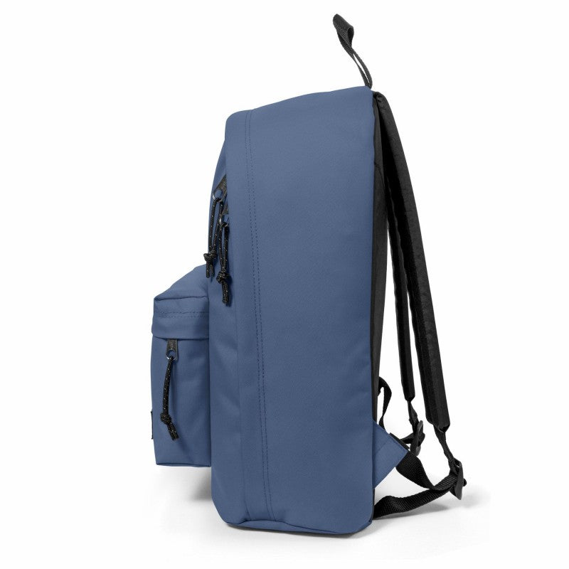 Zaino Eastpak Out Of Office Powder Pilot