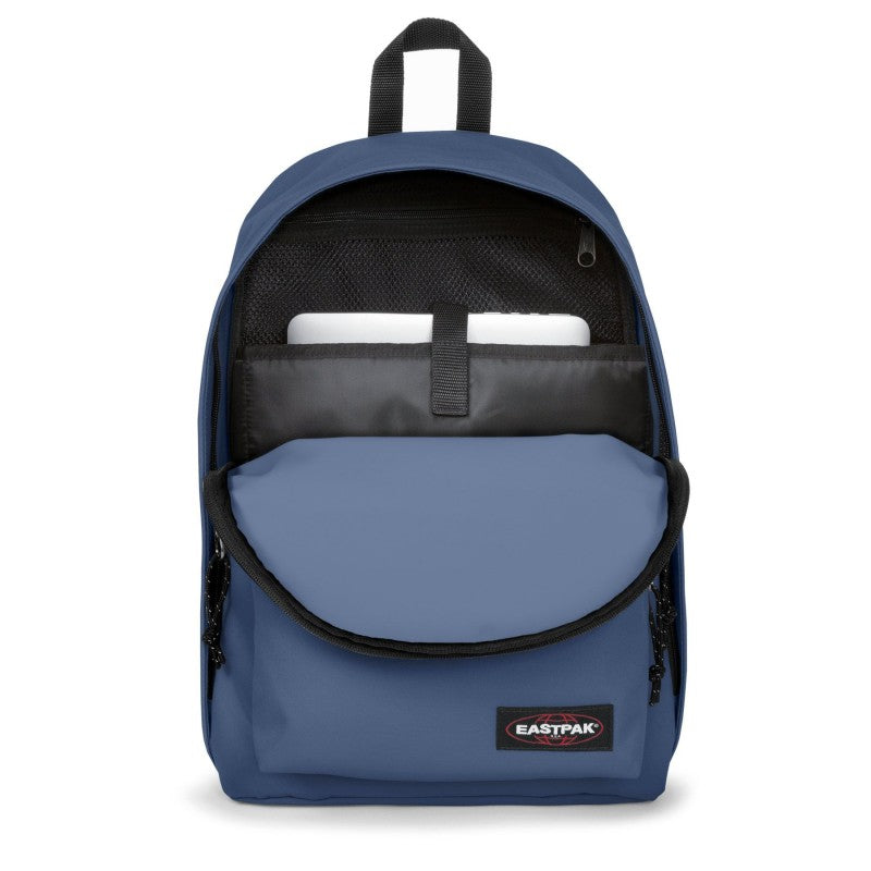 Zaino Eastpak Out Of Office Powder Pilot