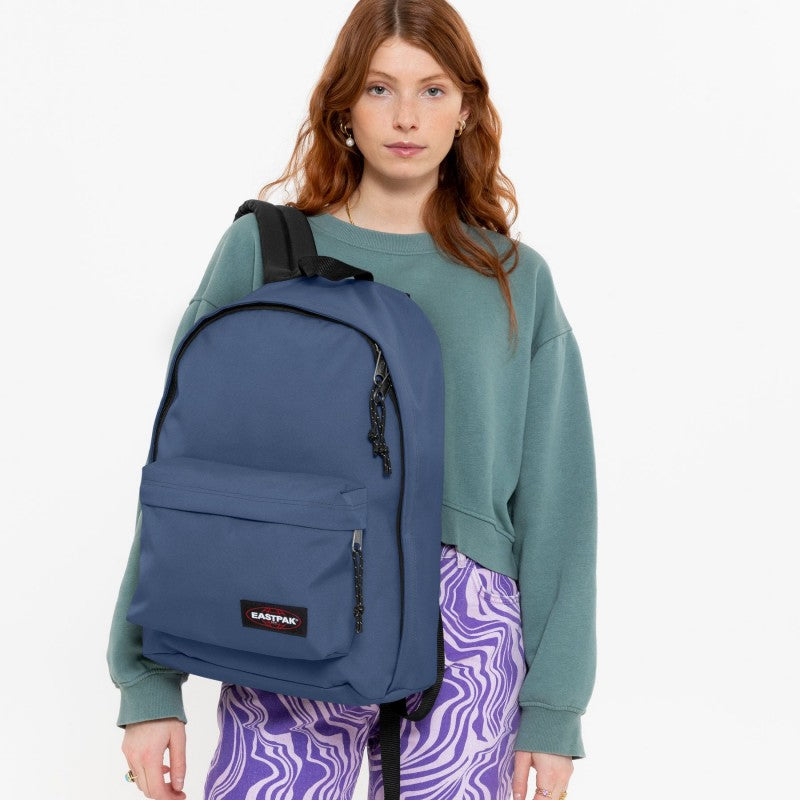 Zaino Eastpak Out Of Office Powder Pilot