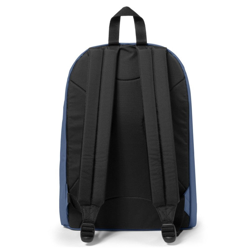Zaino Eastpak Out Of Office Powder Pilot