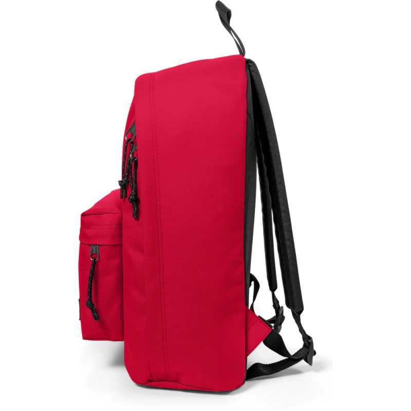 Zaino Eastpak Out Of Office Sailor Red - Rosso