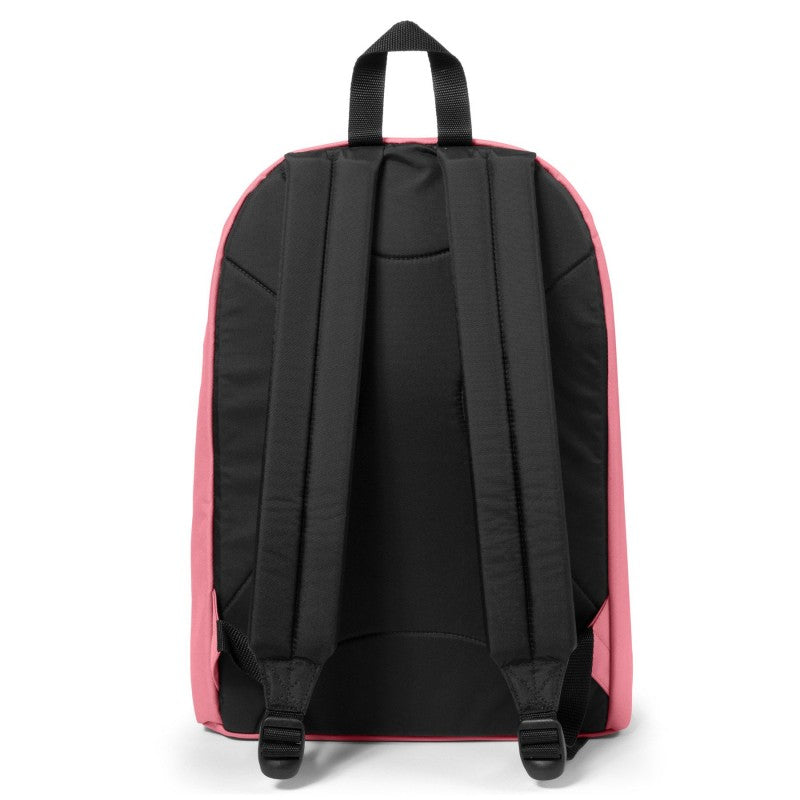 Zaino Eastpak Out Of Office Summer Pink - Rosa