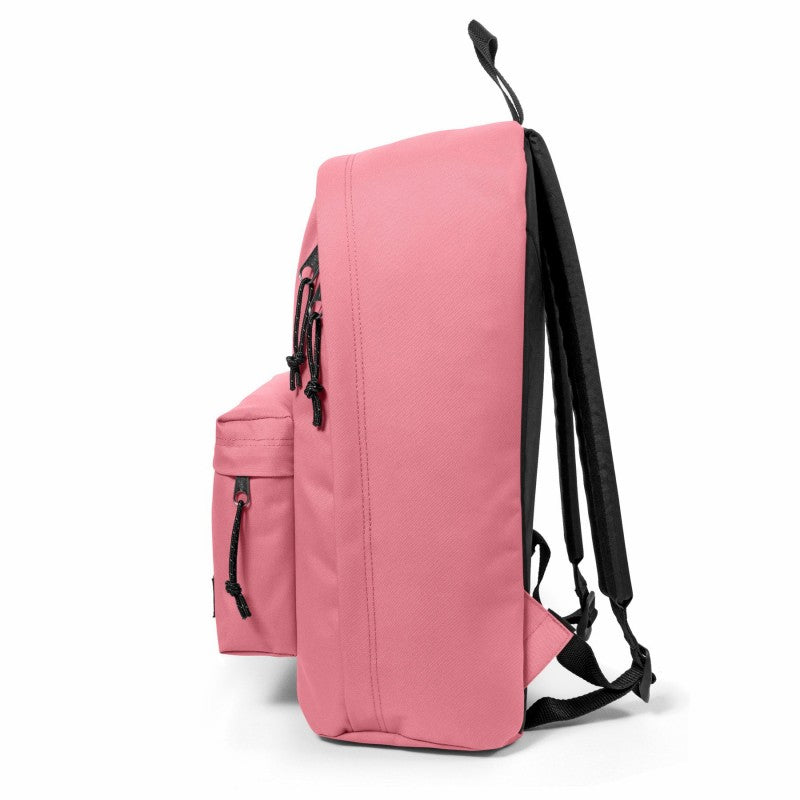 Zaino Eastpak Out Of Office Summer Pink - Rosa
