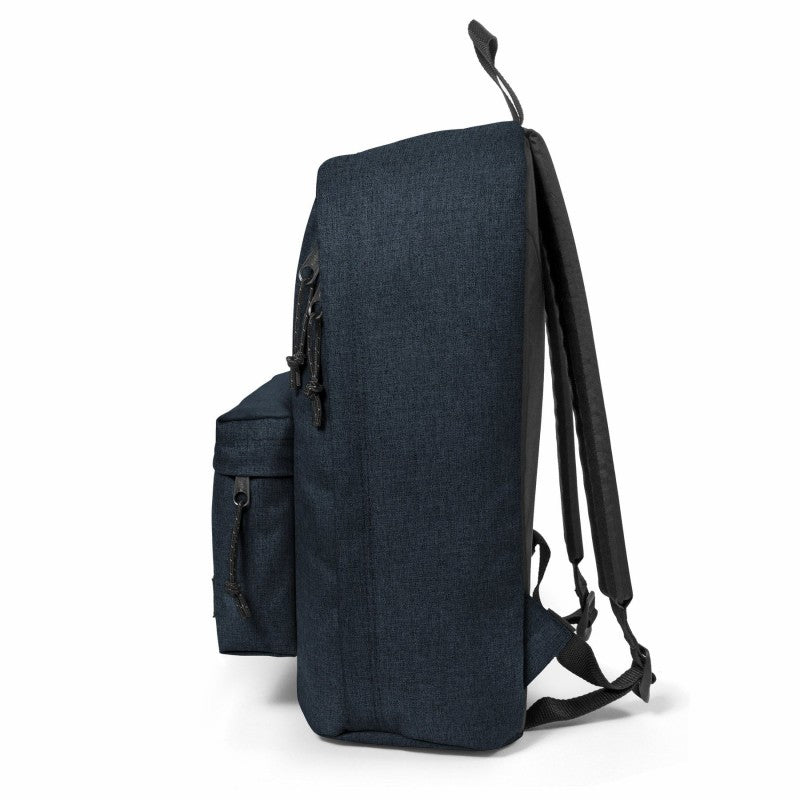 Zaino Eastpak Out Of Office Triple Denim