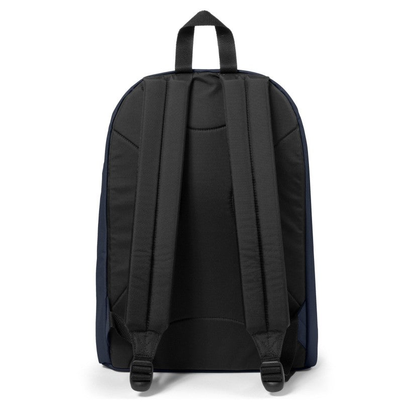 Zaino Eastpak Out Of Office Ultra Marine - Blu