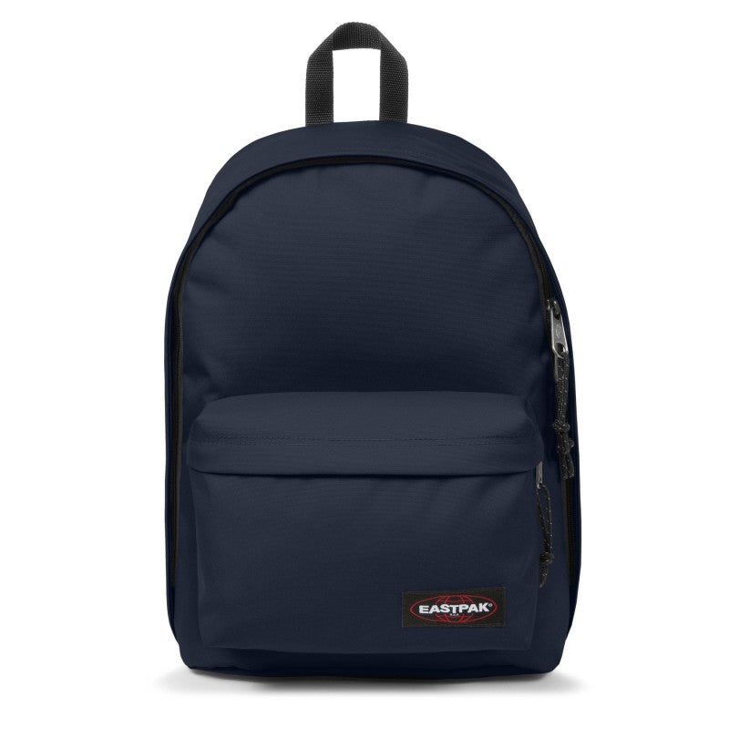 Zaino Eastpak Out Of Office Ultra Marine - Blu