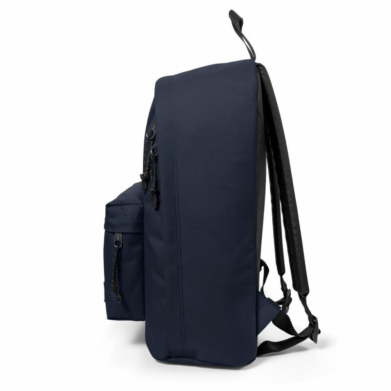 Zaino Eastpak Out Of Office Ultra Marine - Blu