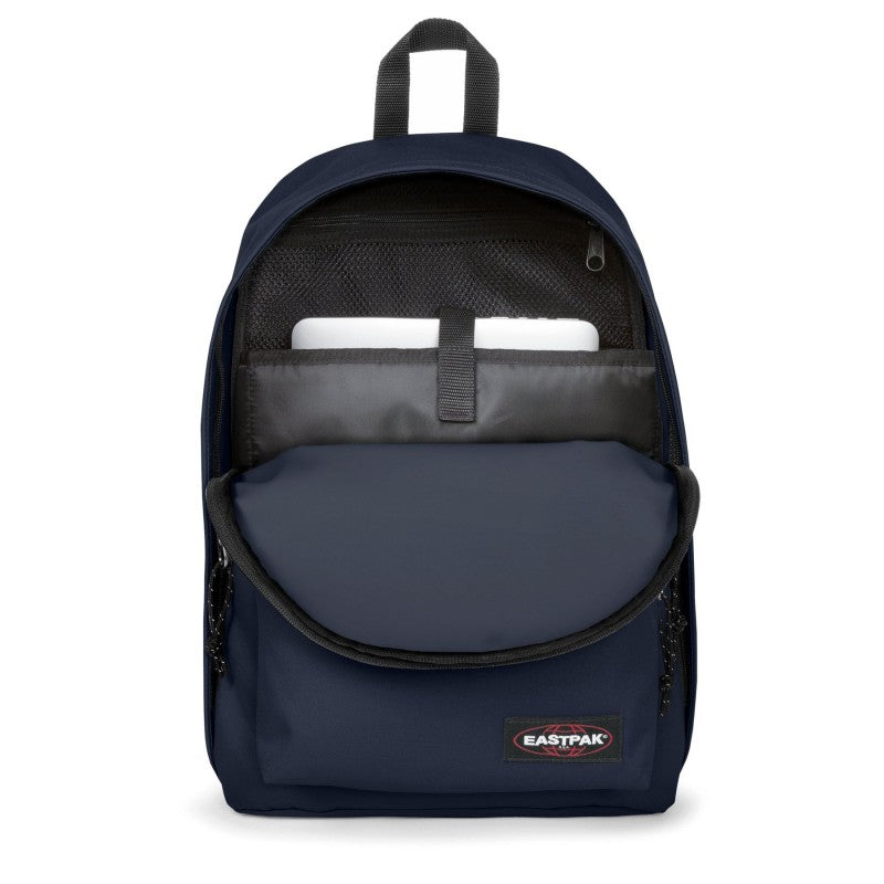 Zaino Eastpak Out Of Office Ultra Marine - Blu