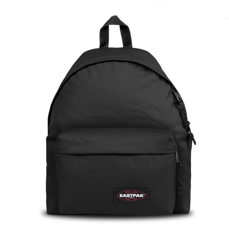 Zaino Eastpak Padded Pak’r Black - Nero