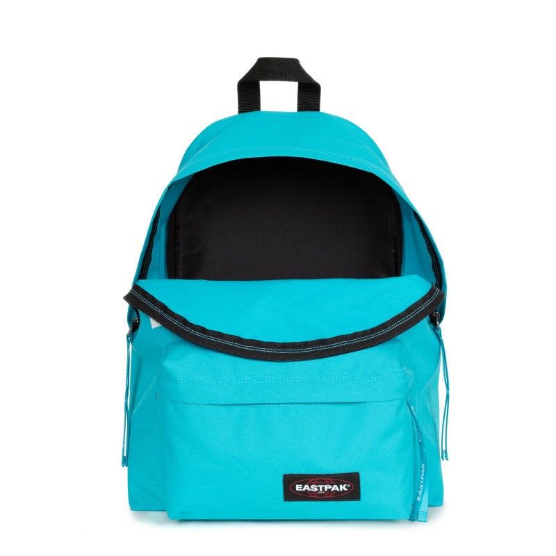 Zaino Eastpak Padded Pak'r Bold Pool