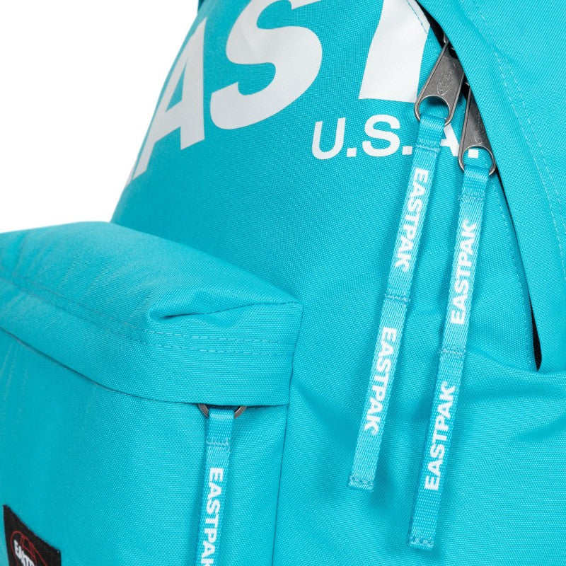Zaino Eastpak Padded Pak'r Bold Pool